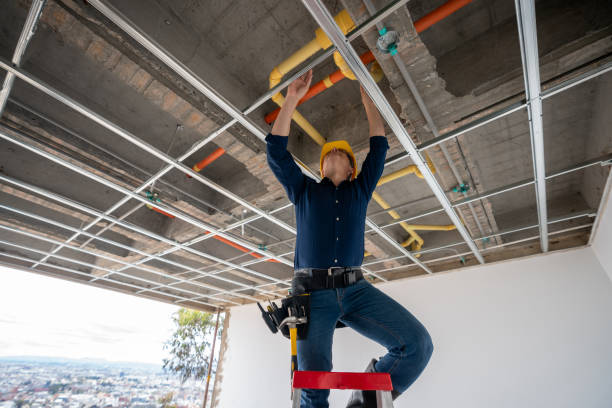 Best Plumbing Services Near Me  in Lumberton, NC