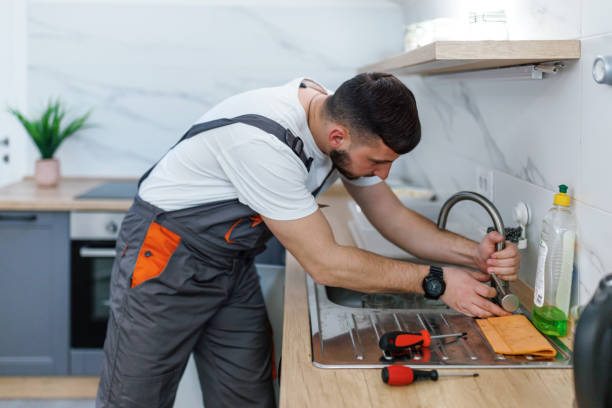 Best Affordable Plumbing Services  in Lumberton, NC