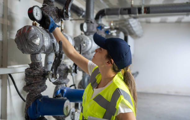 Best Boilers & Radiators  in Lumberton, NC