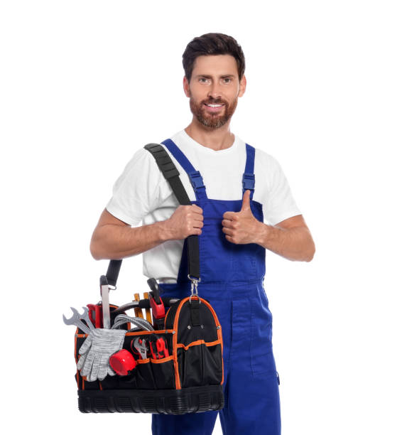 Best Plumbing Inspection Services  in Lumberton, NC
