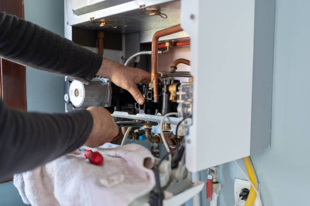 Best Toilet Repair Services  in Lumberton, NC