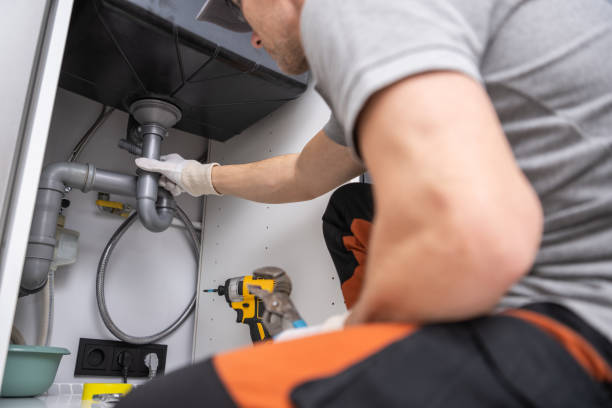 Best Plumbing Installation Services  in Lumberton, NC
